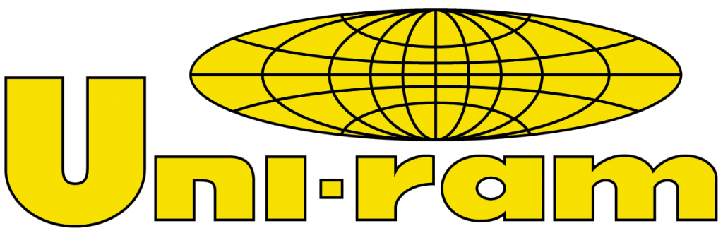 The Global Leading Manufacturer of Spray Gun Cleaners and Solvent Recyclers